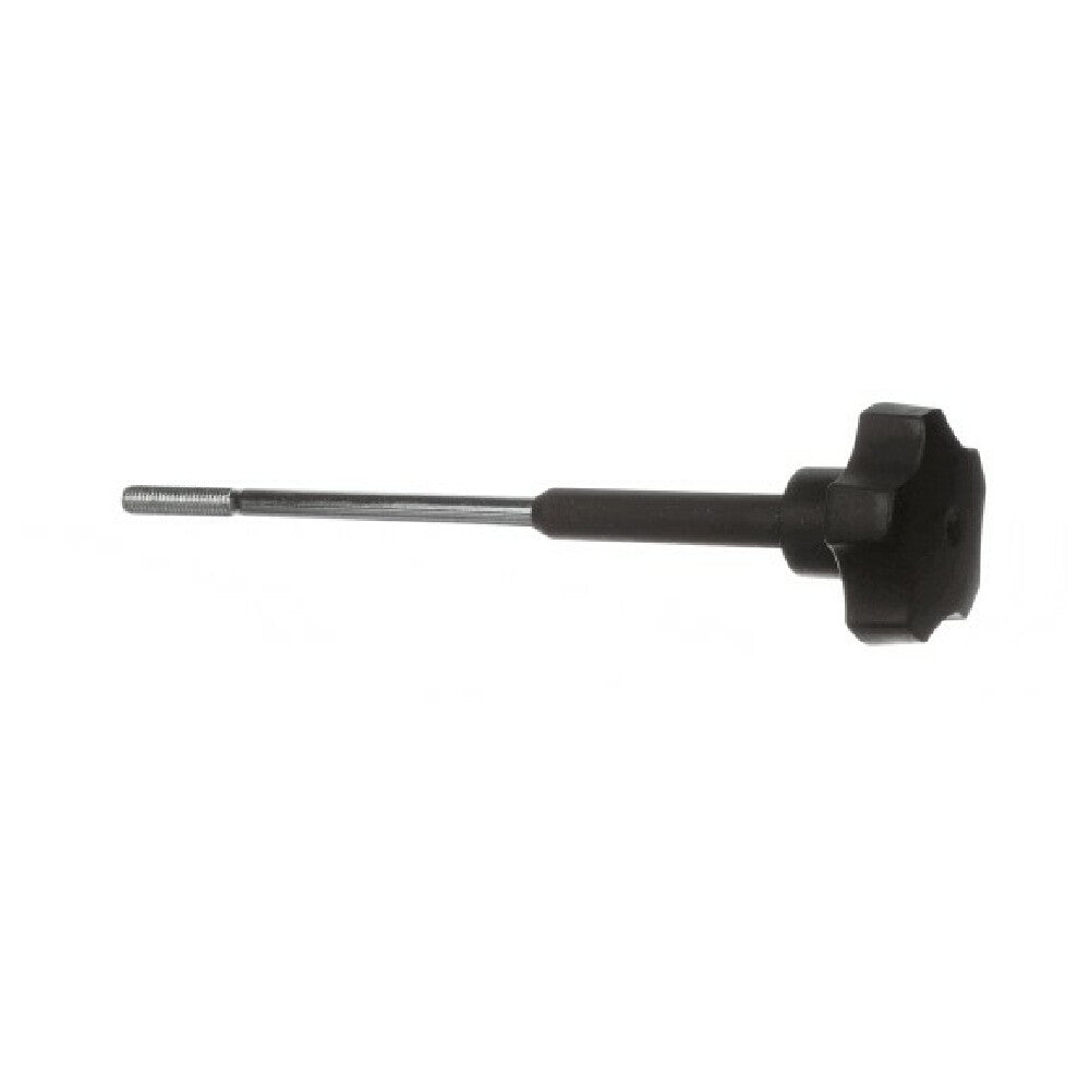 AllPoints 8095971 Tie Rod