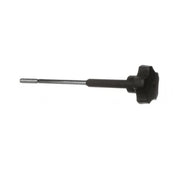AllPoints 8095971 Tie Rod