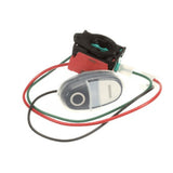 AllPoints 8095974 On/off Switch