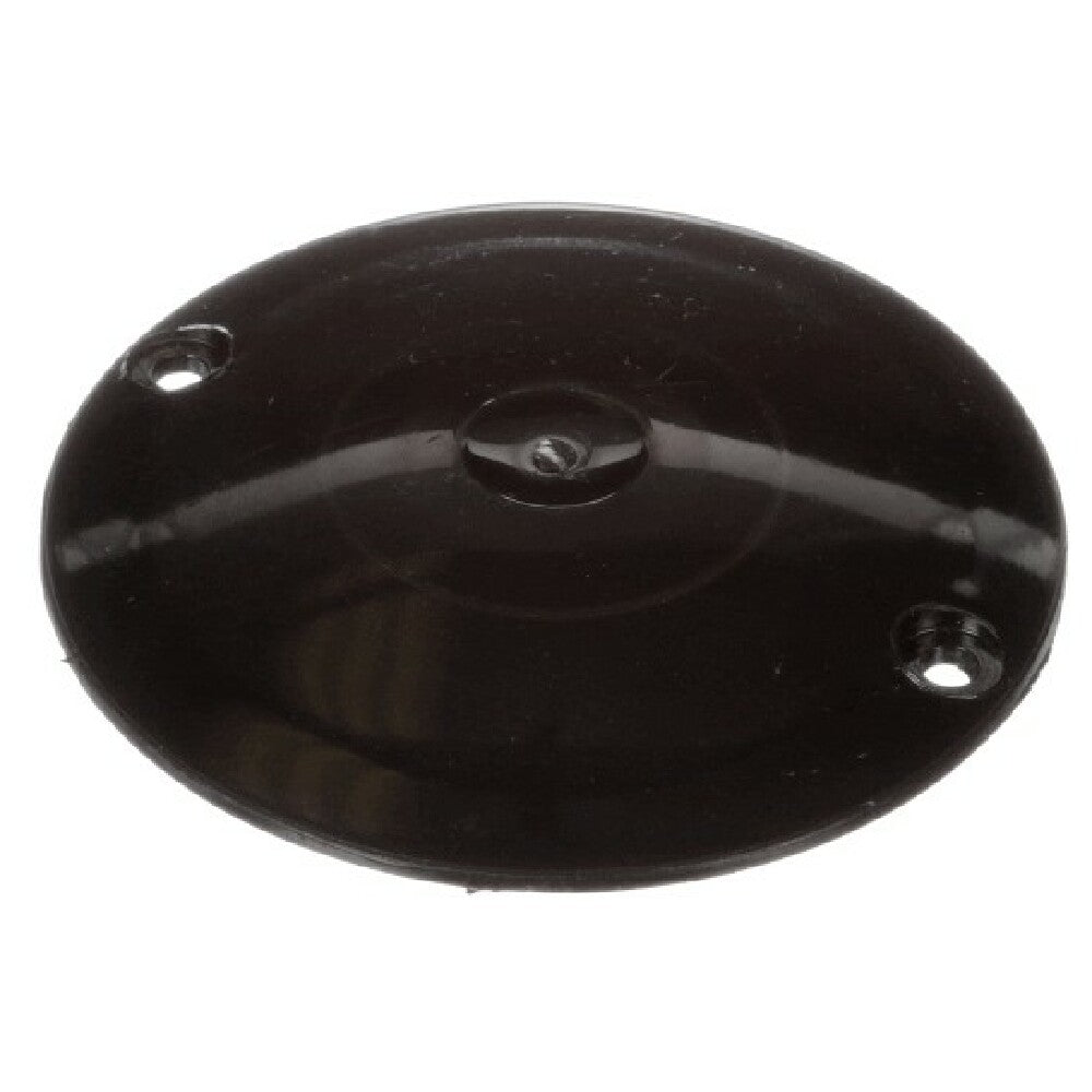 AllPoints 8095975 Plastic Cover 100 Mm