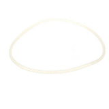 AllPoints 8095979 H15/h20 Transparent Piston O Rings