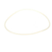 AllPoints 8095979 H15/h20 Transparent Piston O Rings