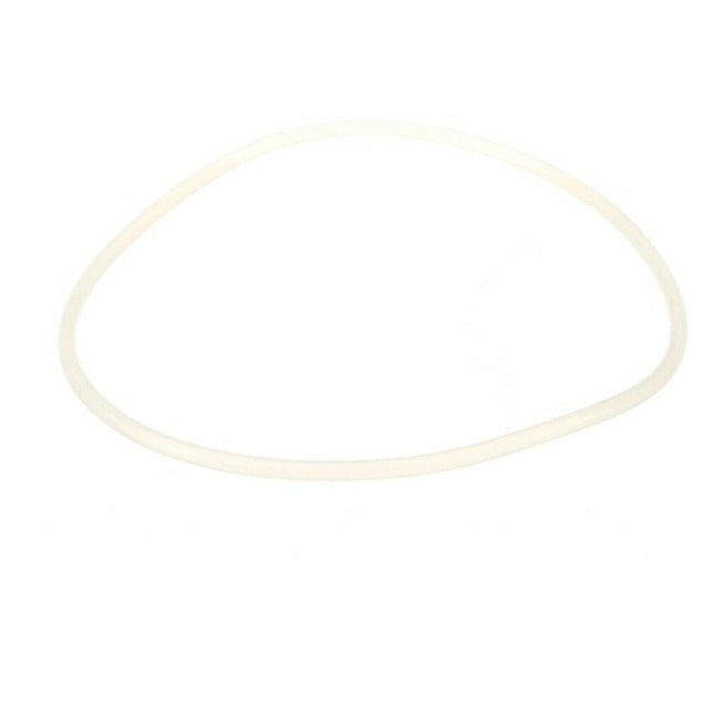 AllPoints 8095979 H15/h20 Transparent Piston O Rings