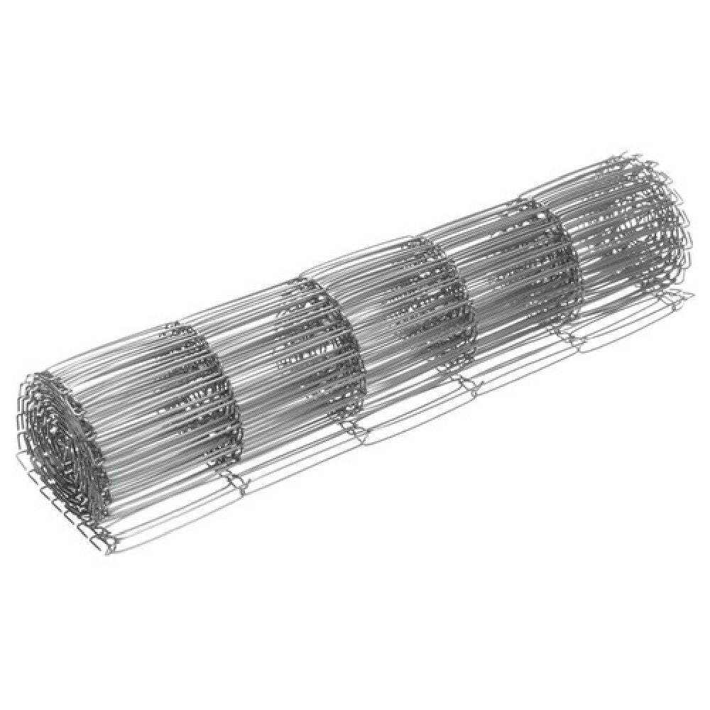 AllPoints 8095982 S/s Conveyor Belt