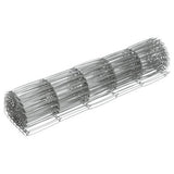 AllPoints 8095982 S/s Conveyor Belt