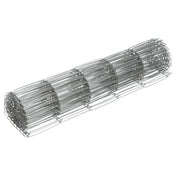 AllPoints 8095982 S/s Conveyor Belt