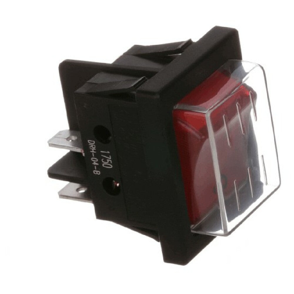 AllPoints 8095986 Power Switch