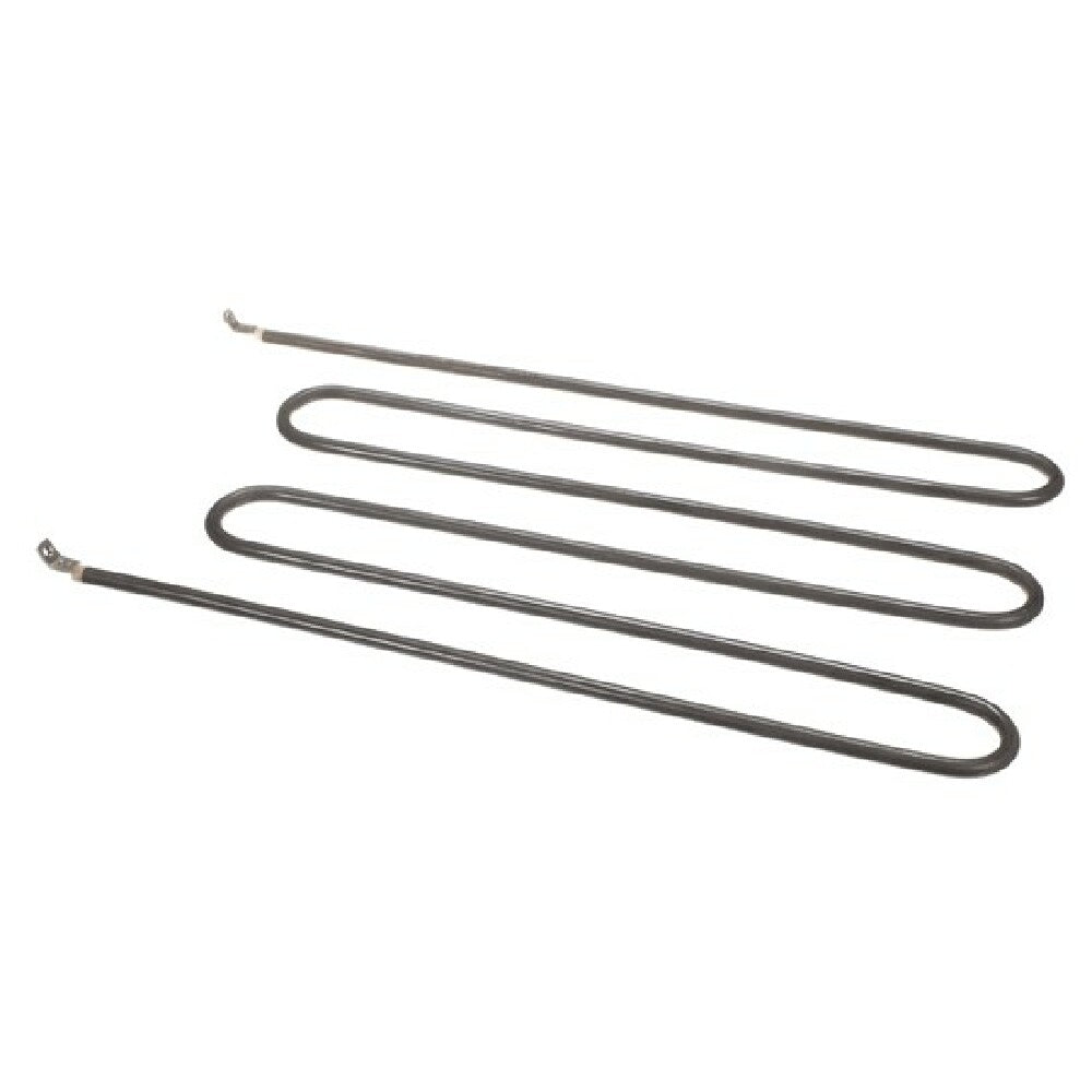 AllPoints 8095988 Heating Element