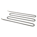 AllPoints 8095988 Heating Element