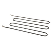 AllPoints 8095988 Heating Element