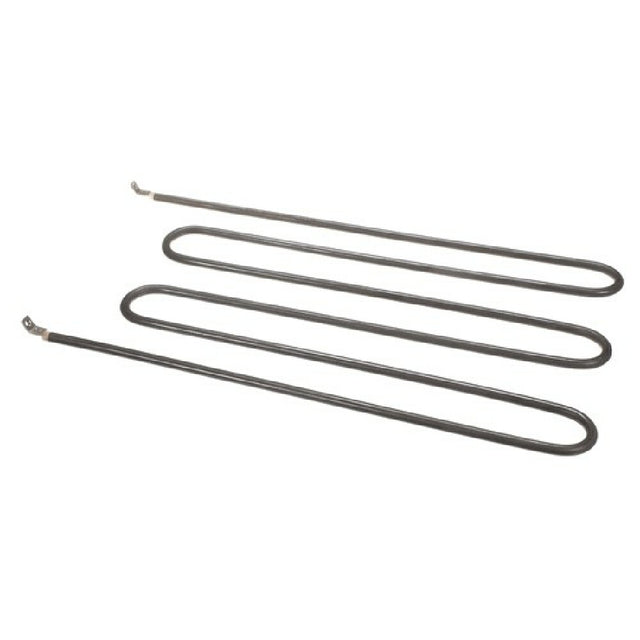 AllPoints 8095988 Heating Element