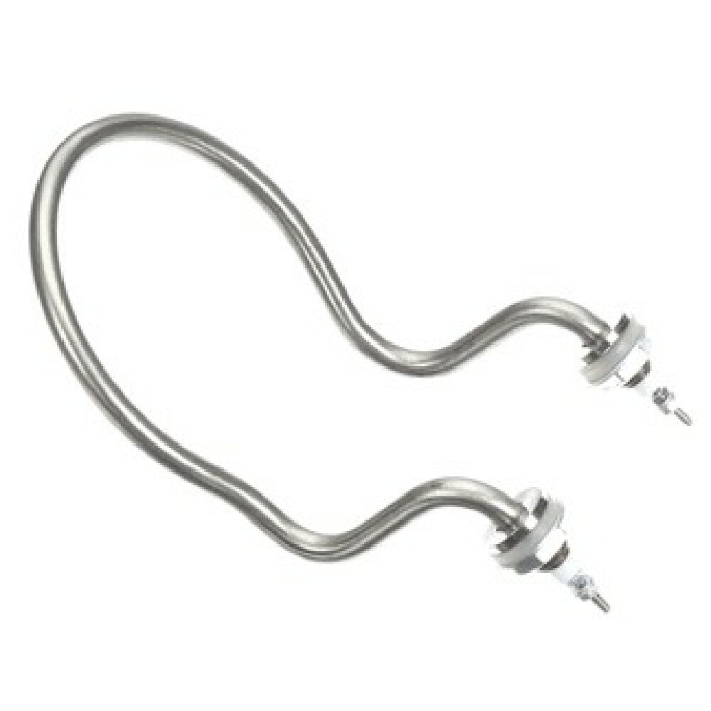 AllPoints 8095989 Humidity Heater Coil