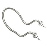 AllPoints 8095989 Humidity Heater Coil