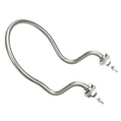 AllPoints 8095989 Humidity Heater Coil