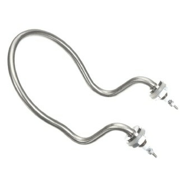 AllPoints 8095989 Humidity Heater Coil