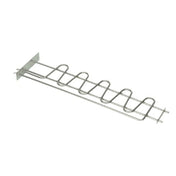 AllPoints 8095992 Element 115v