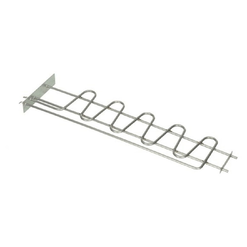 AllPoints 8095992 Element 115v
