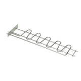 AllPoints 8095992 Element 115v
