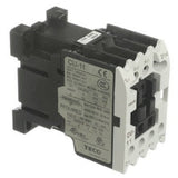AllPoints 8095998 Contactor Relay