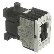 AllPoints 8095998 Contactor Relay