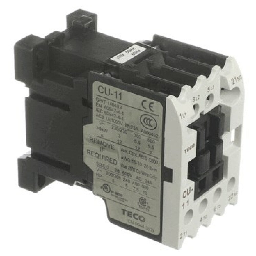 AllPoints 8095998 Contactor Relay