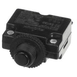 AllPoints 8095999 Reset Switch