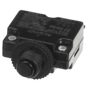 AllPoints 8095999 Reset Switch