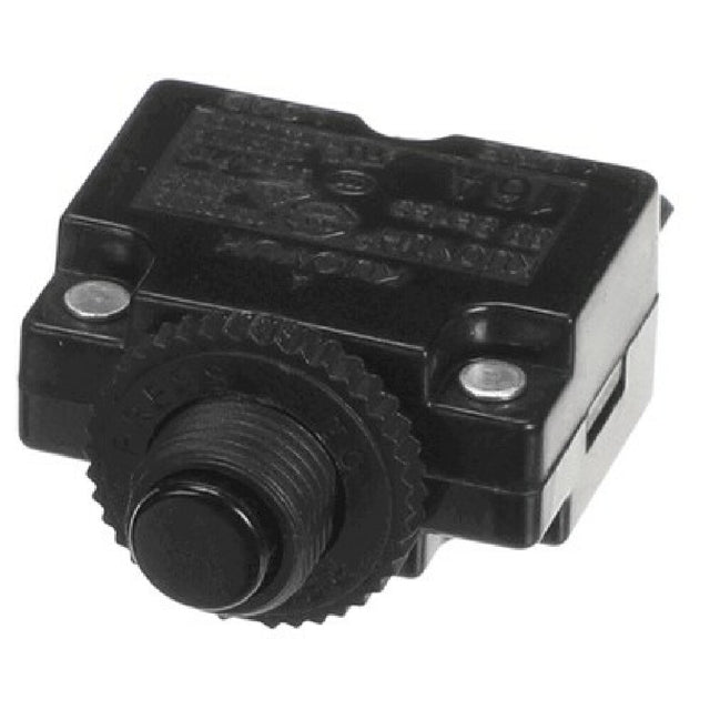 AllPoints 8095999 Reset Switch