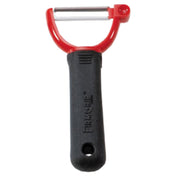 Tablecraft ERB02 Replacement Blade Straight Edge For 'Y' Peeler (E5602)
