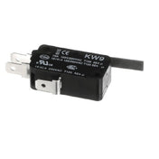 AllPoints 8096000 Bowl Switch Safety Guard