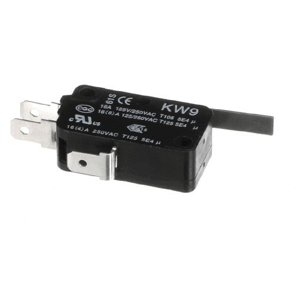 AllPoints 8096000 Bowl Switch Safety Guard