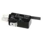 AllPoints 8096000 Bowl Switch Safety Guard