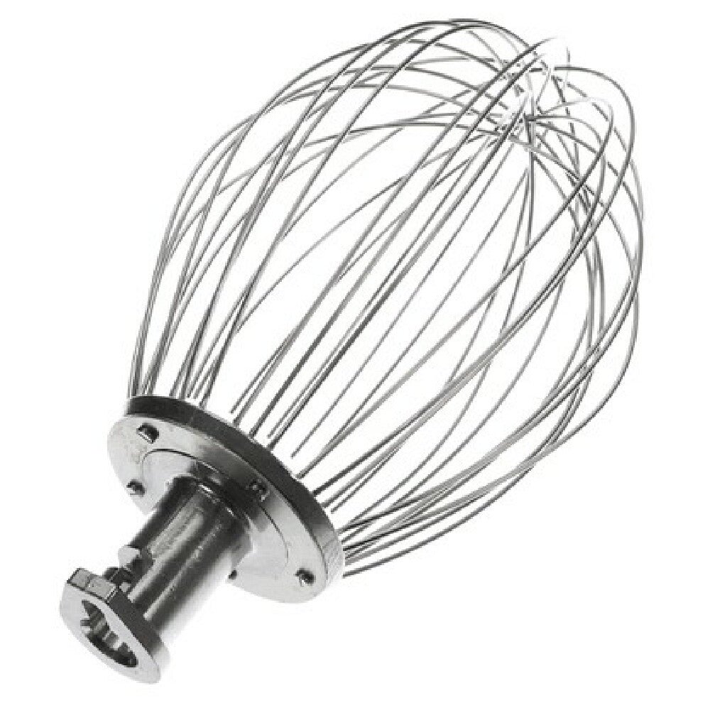 AllPoints 8096001 30 Qt Whip