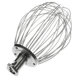 AllPoints 8096001 30 Qt Whip