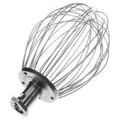 AllPoints 8096001 30 Qt Whip