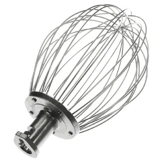 AllPoints 8096001 30 Qt Whip