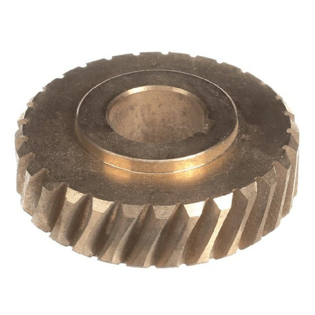 AllPoints 8096002 Brass Gear New Style