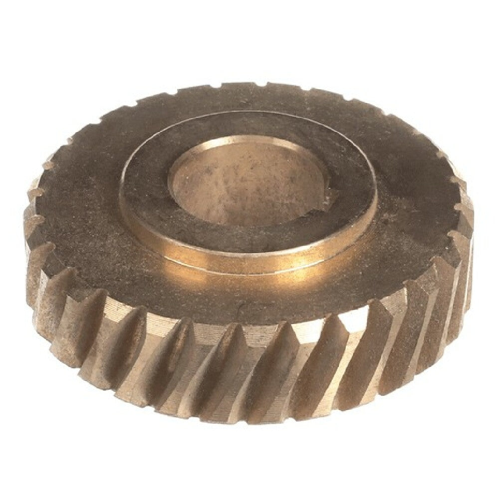 AllPoints 8096002 Brass Gear New Style