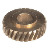 AllPoints 8096002 Brass Gear New Style