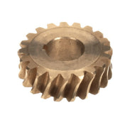 AllPoints 8096006 Worm Gear