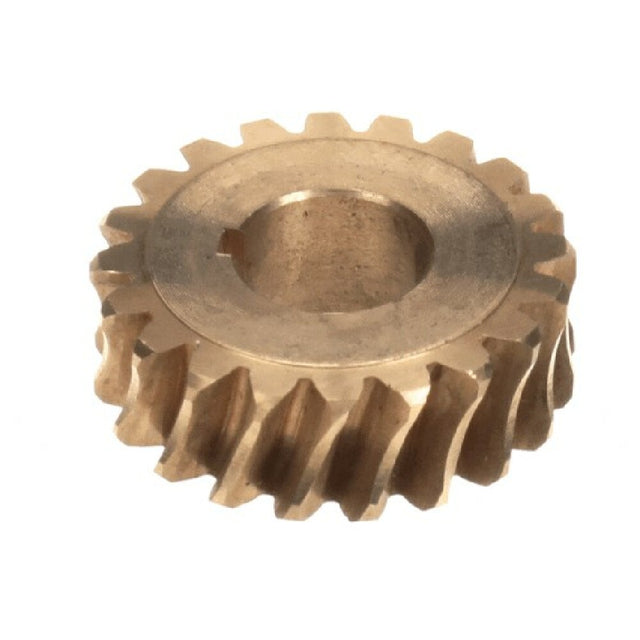 AllPoints 8096006 Worm Gear