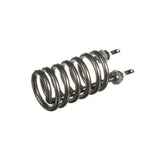 AllPoints 8096009 Ambient Heater