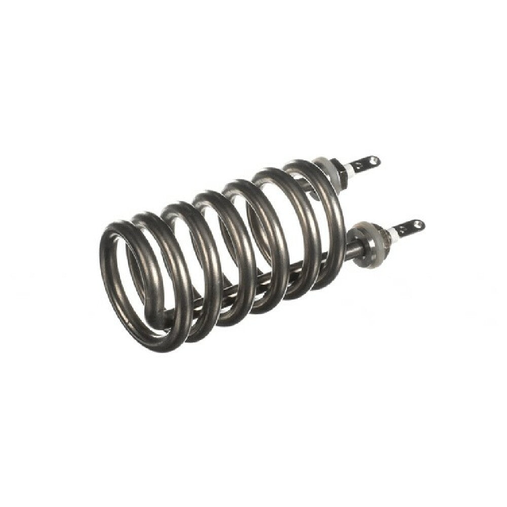 AllPoints 8096009 Ambient Heater