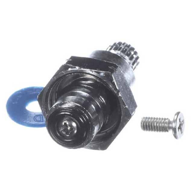 AllPoints 8096013 Cold Cartridge