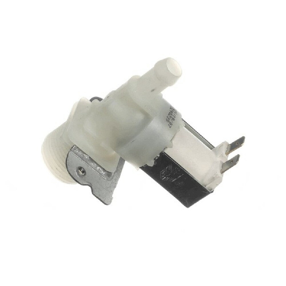 AllPoints 8096016 Water Input Solenoid Valve