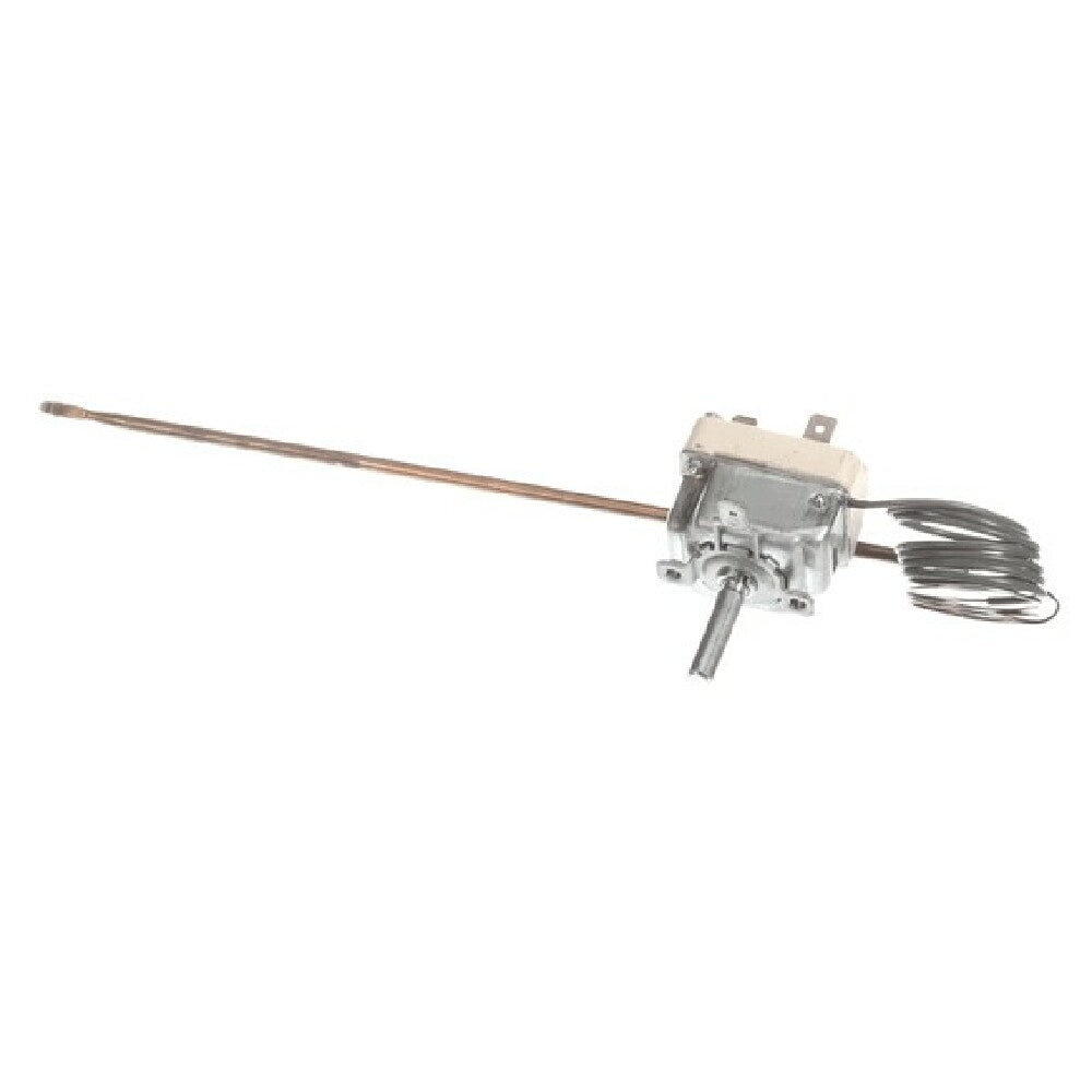 AllPoints 8096019 Thermostat
