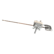 AllPoints 8096019 Thermostat