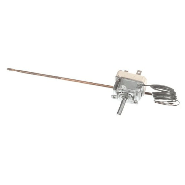 AllPoints 8096019 Thermostat