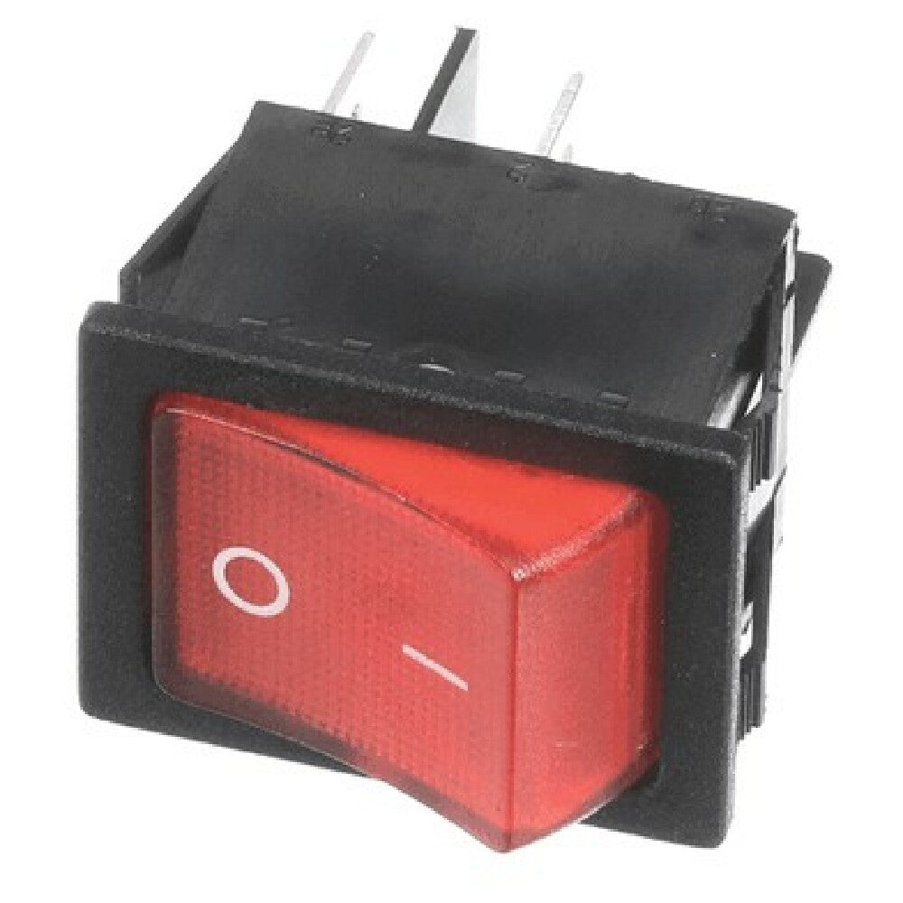 AllPoints 8096020 Switch On/off