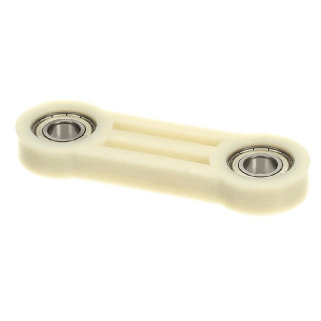 AllPoints 8096023 Plastic Bearing Connecting Rod